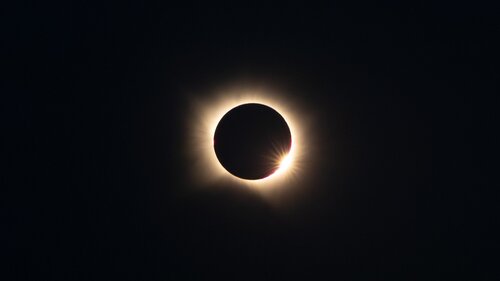 Astronomska opazovanja poleti 2026